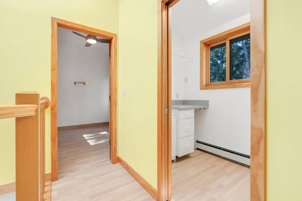 210 Lakewood Road Casco ME 04015