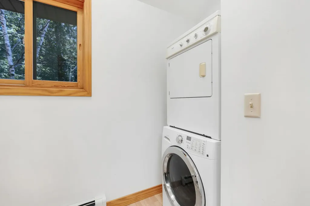 210 Lakewood Road Casco ME 04015