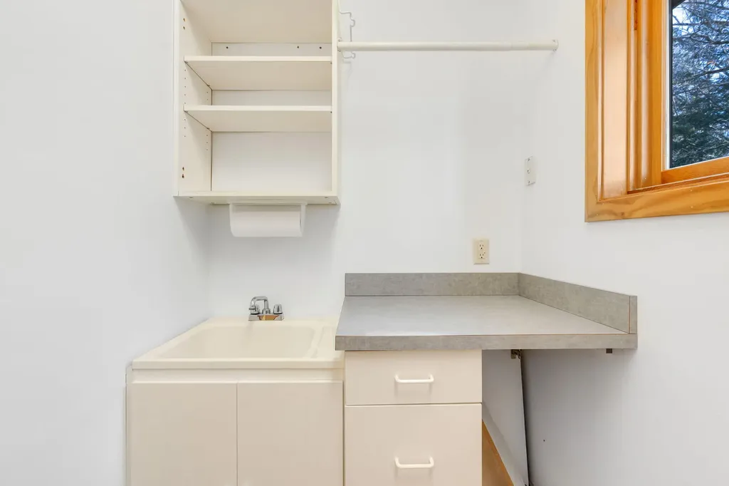 210 Lakewood Road Casco ME 04015