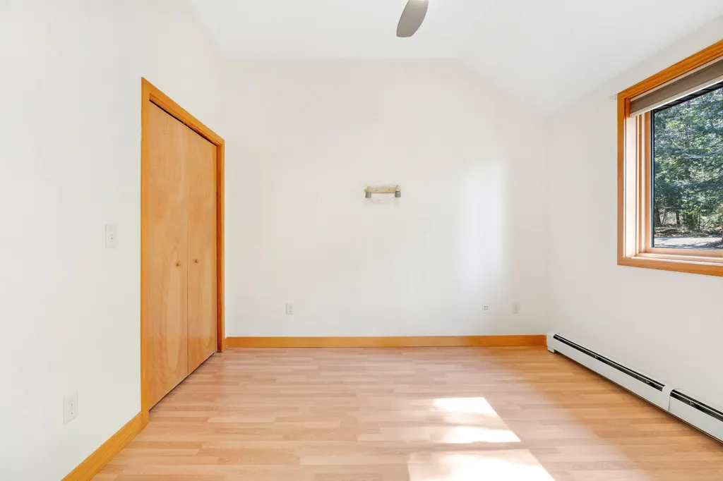 210 Lakewood Road Casco ME 04015