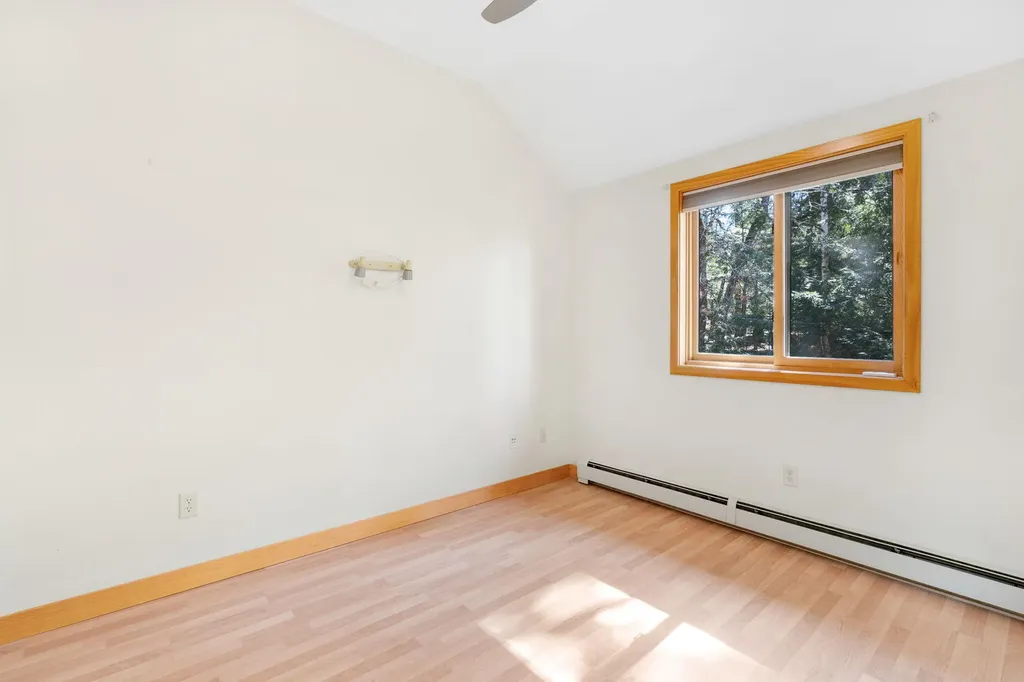 210 Lakewood Road Casco ME 04015