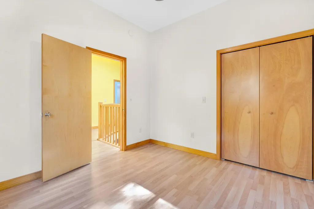 210 Lakewood Road Casco ME 04015