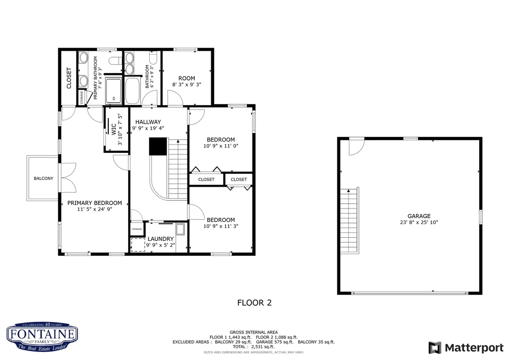 210 Lakewood Road Casco ME 04015