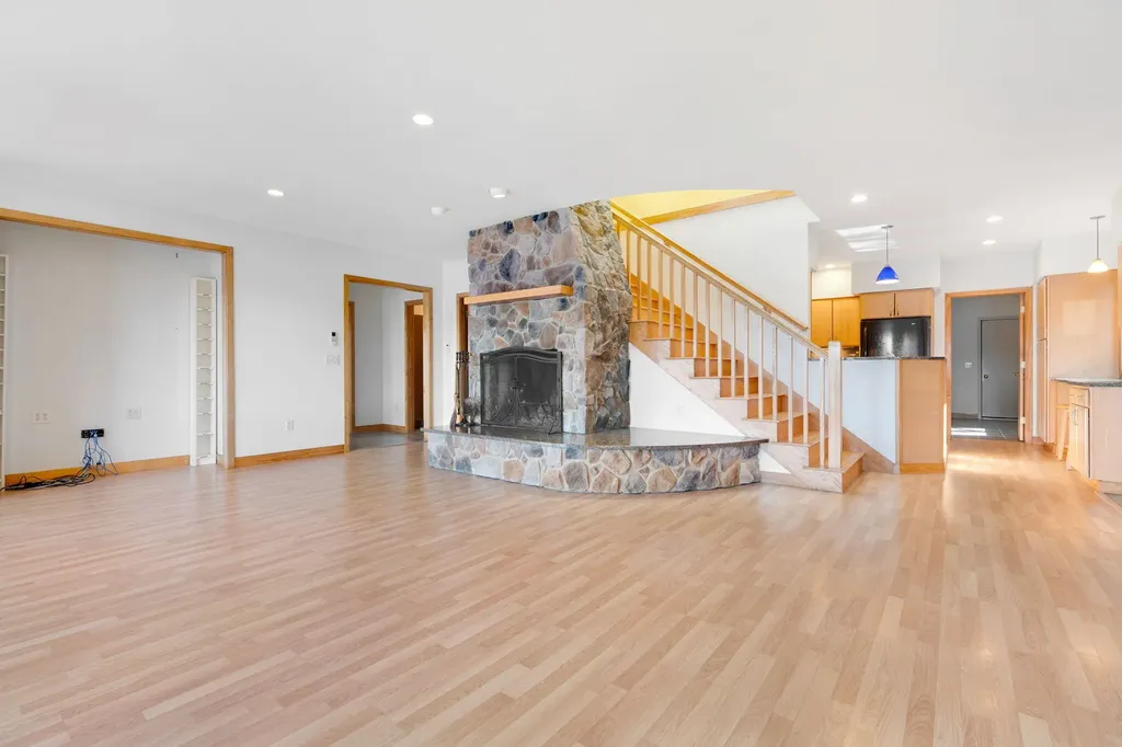 210 Lakewood Road Casco ME 04015