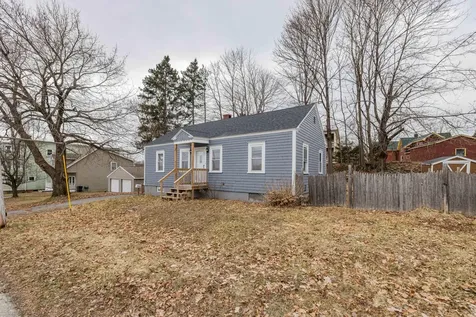 174 Spring Street Lewiston ME 04240