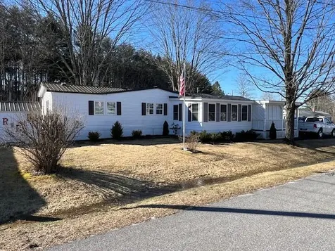 2 K-de Lane Gorham ME 04038