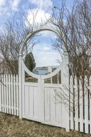 362 Island Avenue Portland ME 04108