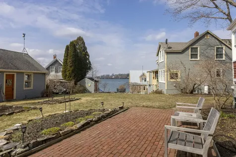 362 Island Avenue Portland ME 04108