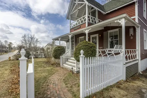 362 Island Avenue Portland ME 04108