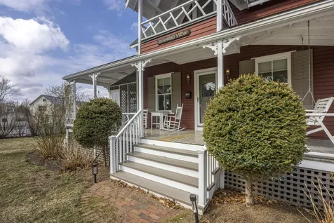 362 Island Avenue Portland ME 04108