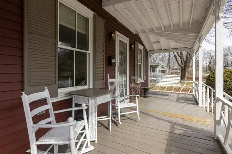 362 Island Avenue Portland ME 04108