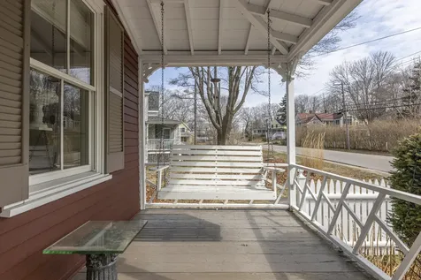 362 Island Avenue Portland ME 04108