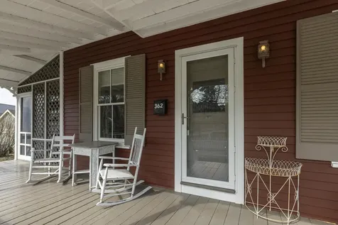 362 Island Avenue Portland ME 04108