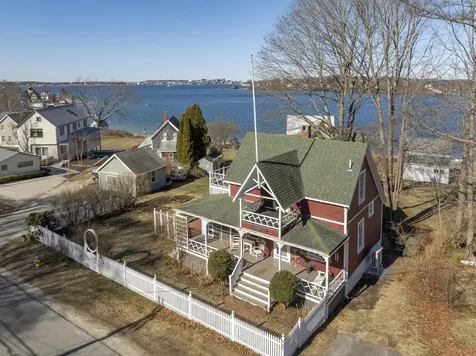 362 Island Avenue Portland ME 04108