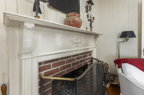 362 Island Avenue Portland ME 04108