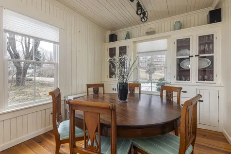 362 Island Avenue Portland ME 04108