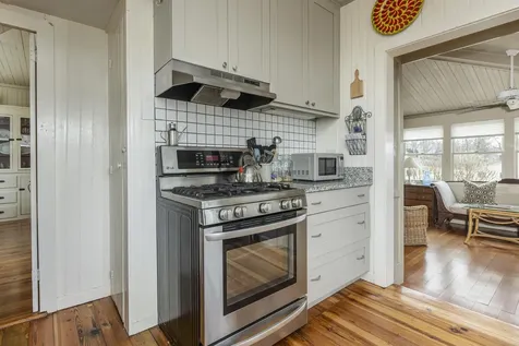 362 Island Avenue Portland ME 04108