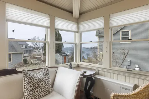 362 Island Avenue Portland ME 04108