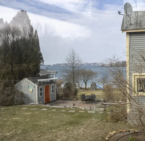 362 Island Avenue Portland ME 04108