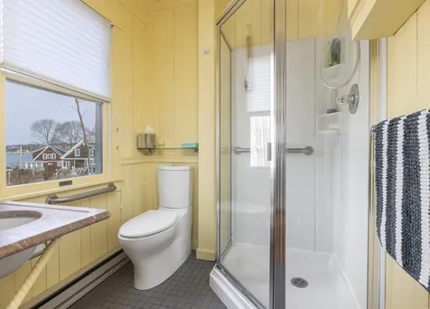 362 Island Avenue Portland ME 04108