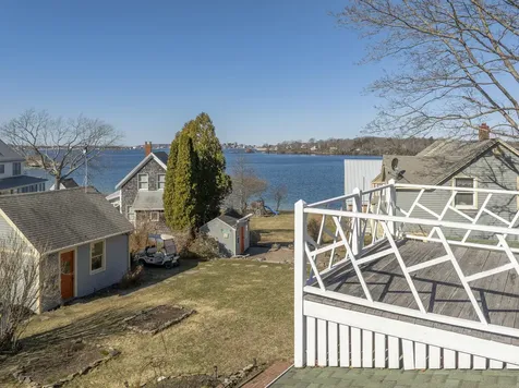 362 Island Avenue Portland ME 04108