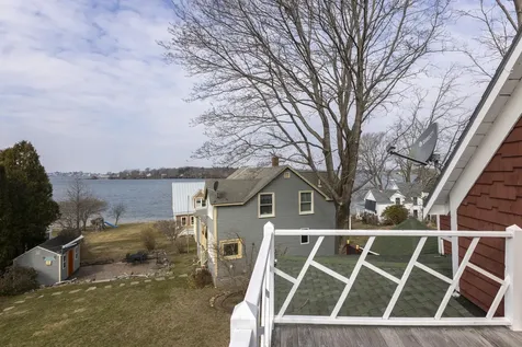 362 Island Avenue Portland ME 04108