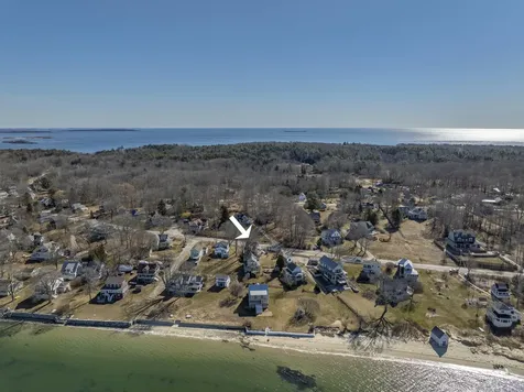 362 Island Avenue Portland ME 04108
