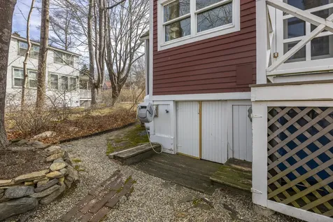 362 Island Avenue Portland ME 04108