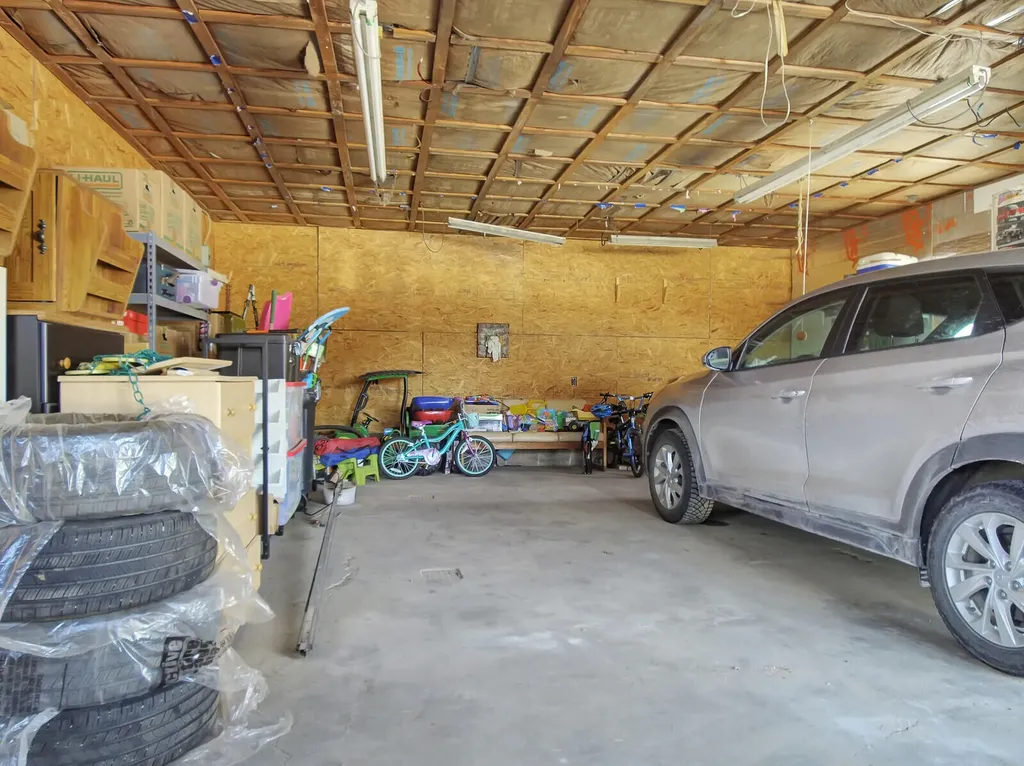 111 Neck Road Benton ME 04901