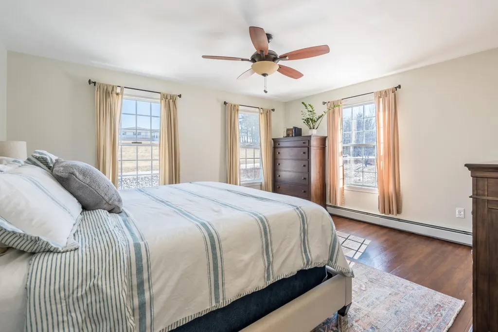 686 Brighton Hill Road Minot ME 04258