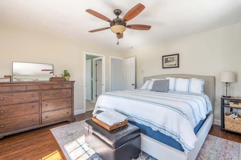 686 Brighton Hill Road Minot ME 04258