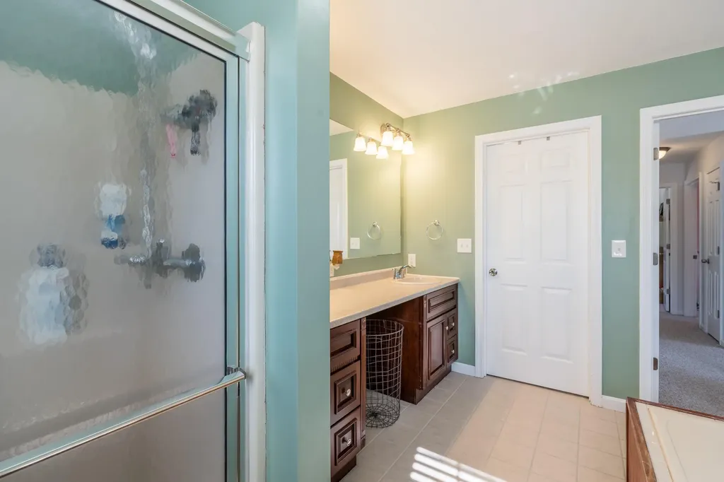 686 Brighton Hill Road Minot ME 04258
