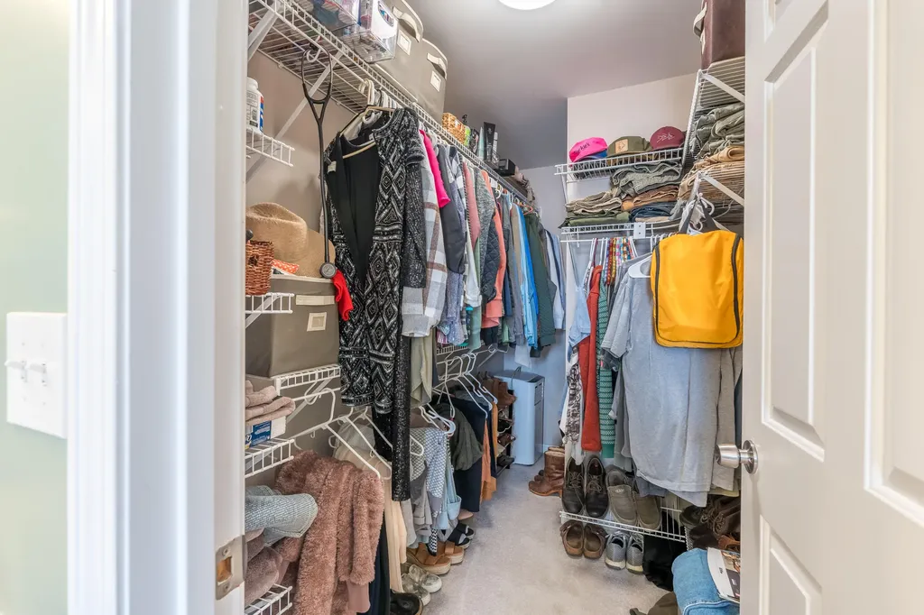 686 Brighton Hill Road Minot ME 04258