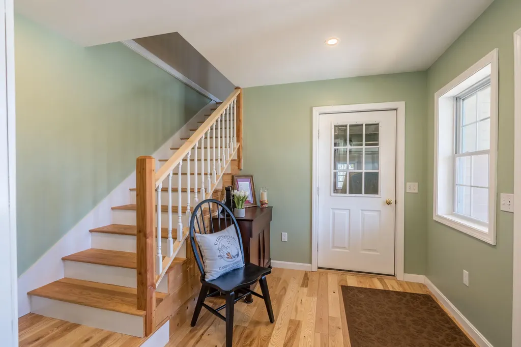 686 Brighton Hill Road Minot ME 04258