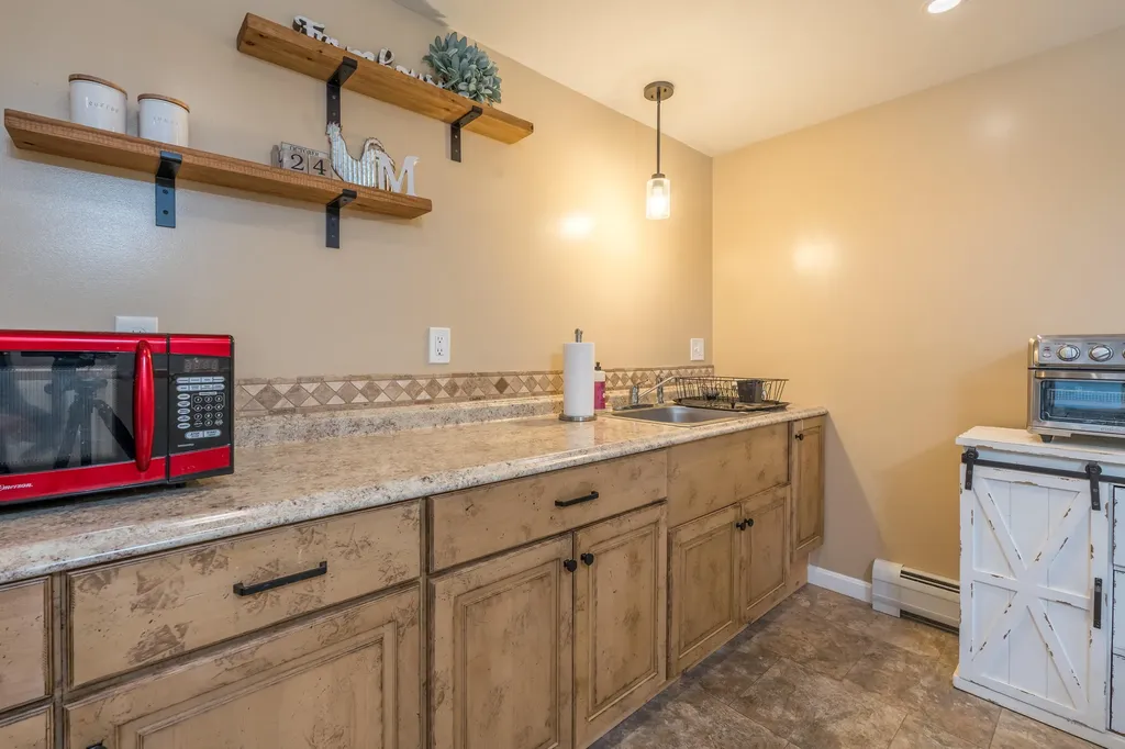 686 Brighton Hill Road Minot ME 04258