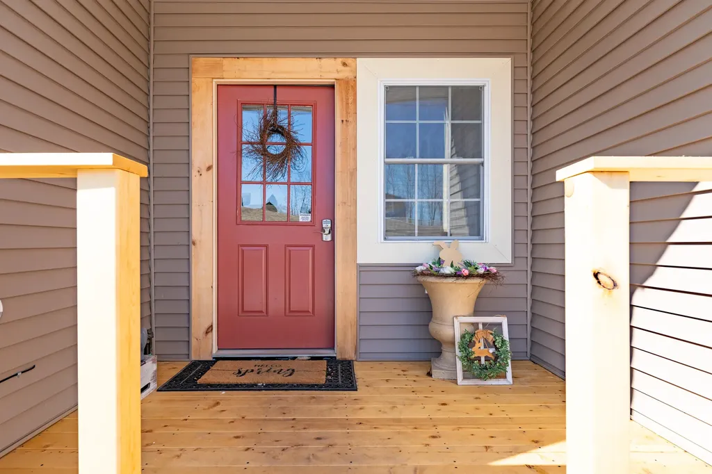 686 Brighton Hill Road Minot ME 04258