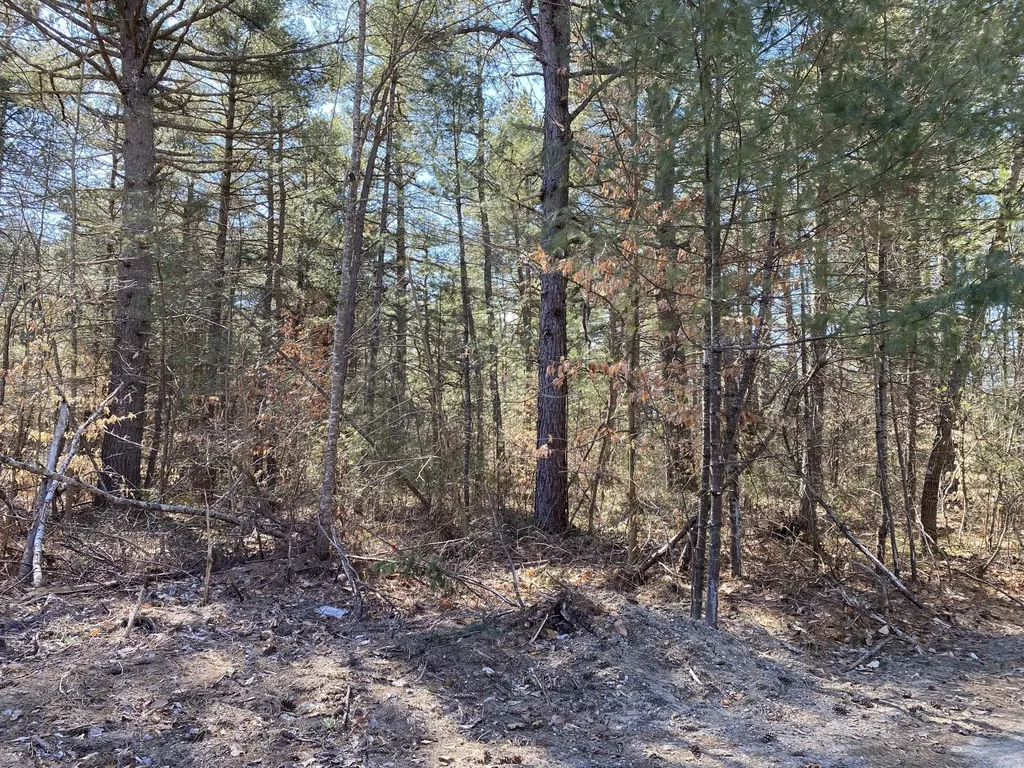 213 Long Causeway Waterboro ME 04087