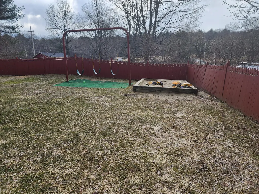 5 Hillsdale Road Jay ME 04239