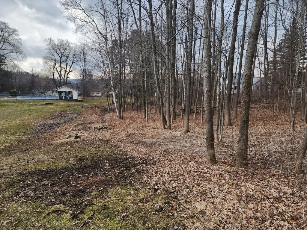 5 Hillsdale Road Jay ME 04239