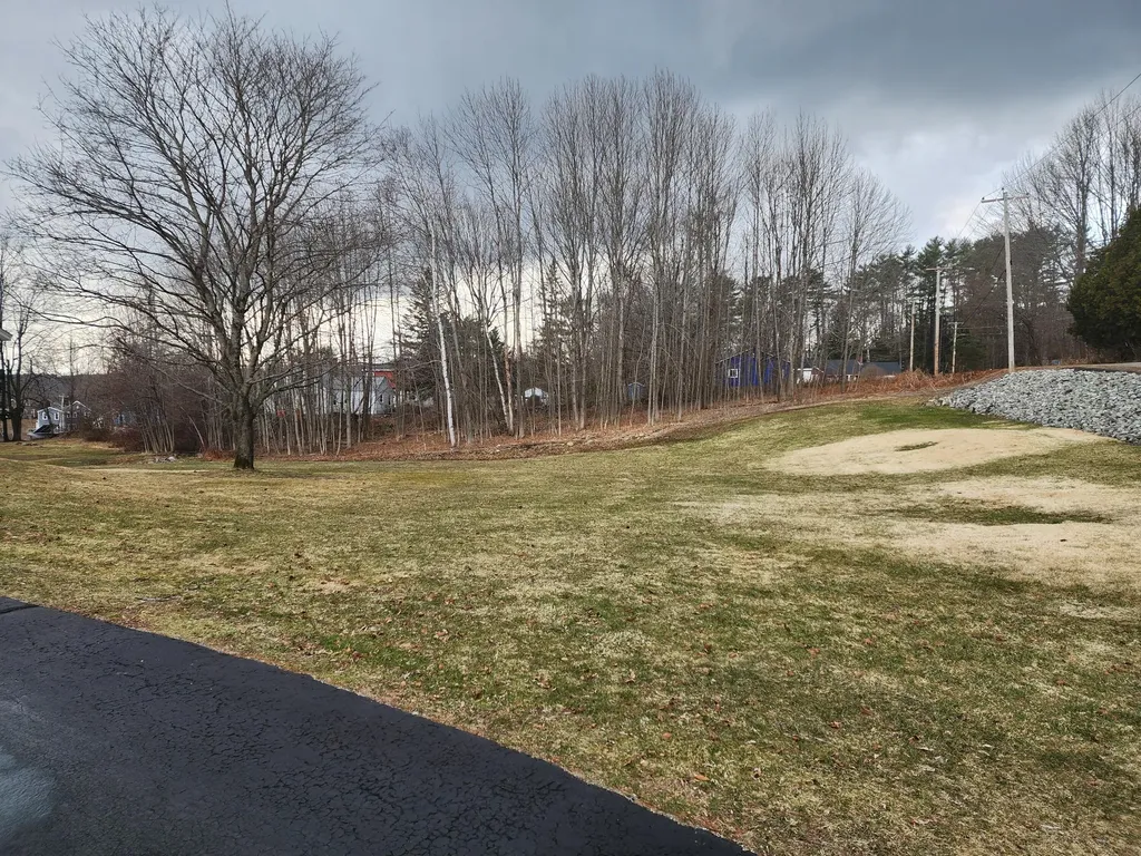 5 Hillsdale Road Jay ME 04239