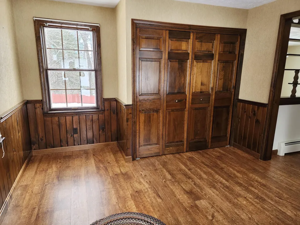 5 Hillsdale Road Jay ME 04239