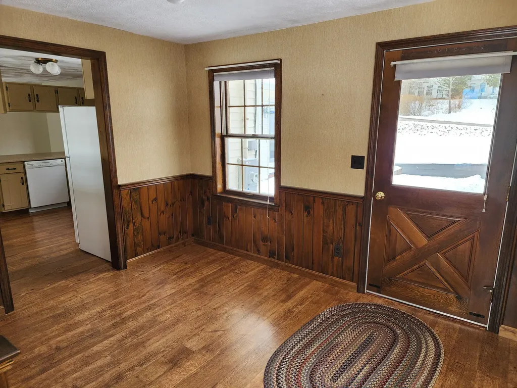 5 Hillsdale Road Jay ME 04239