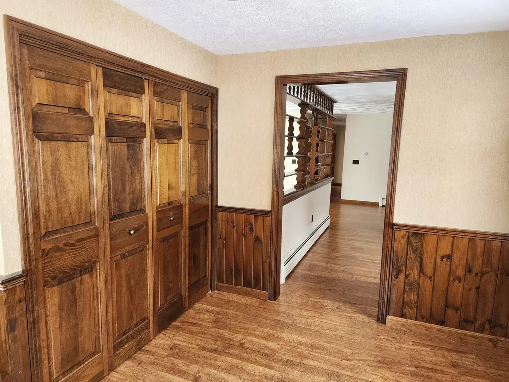 5 Hillsdale Road Jay ME 04239