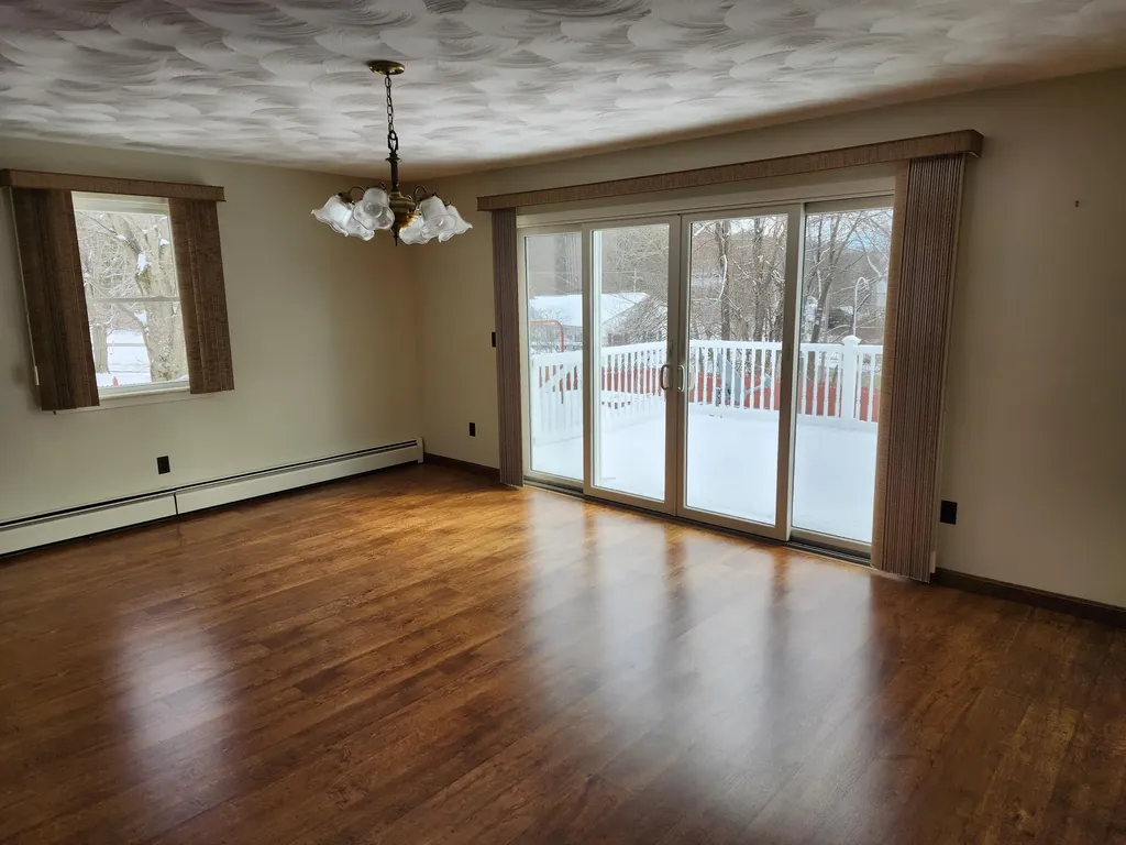 5 Hillsdale Road Jay ME 04239