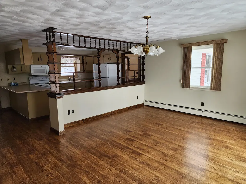 5 Hillsdale Road Jay ME 04239