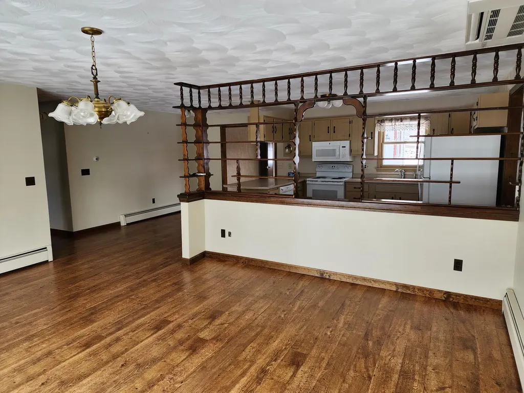 5 Hillsdale Road Jay ME 04239