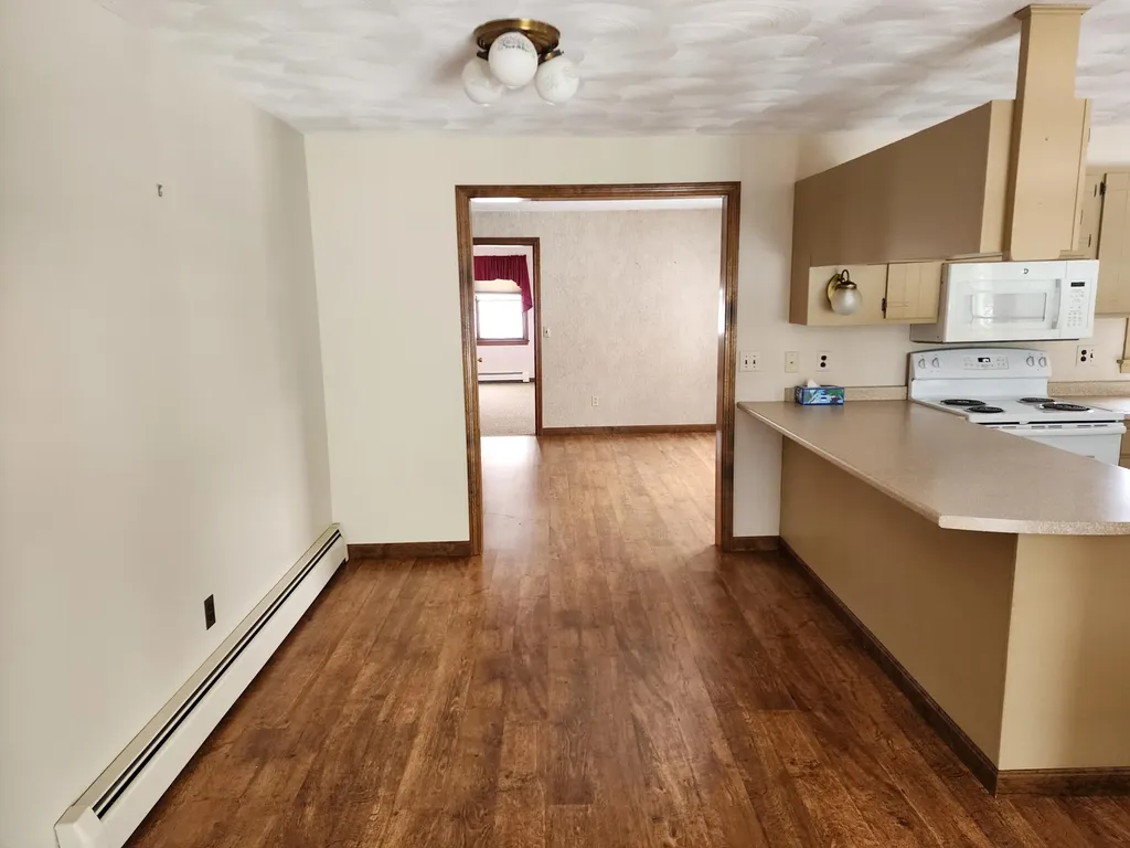 5 Hillsdale Road Jay ME 04239