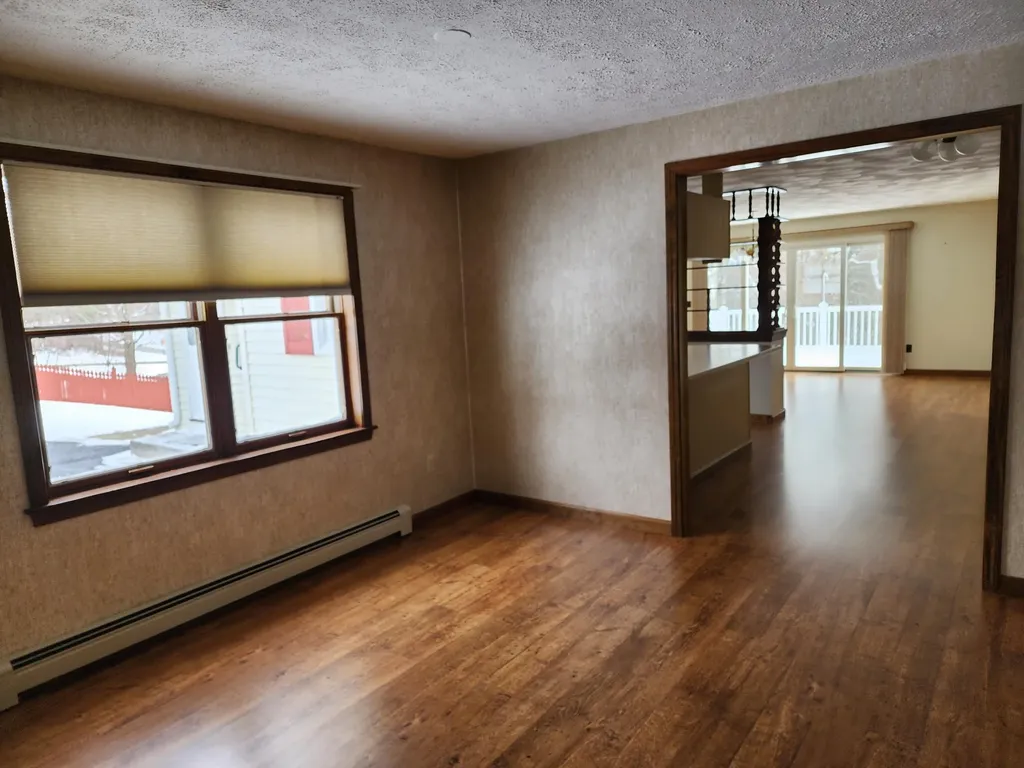 5 Hillsdale Road Jay ME 04239