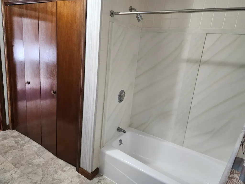 5 Hillsdale Road Jay ME 04239