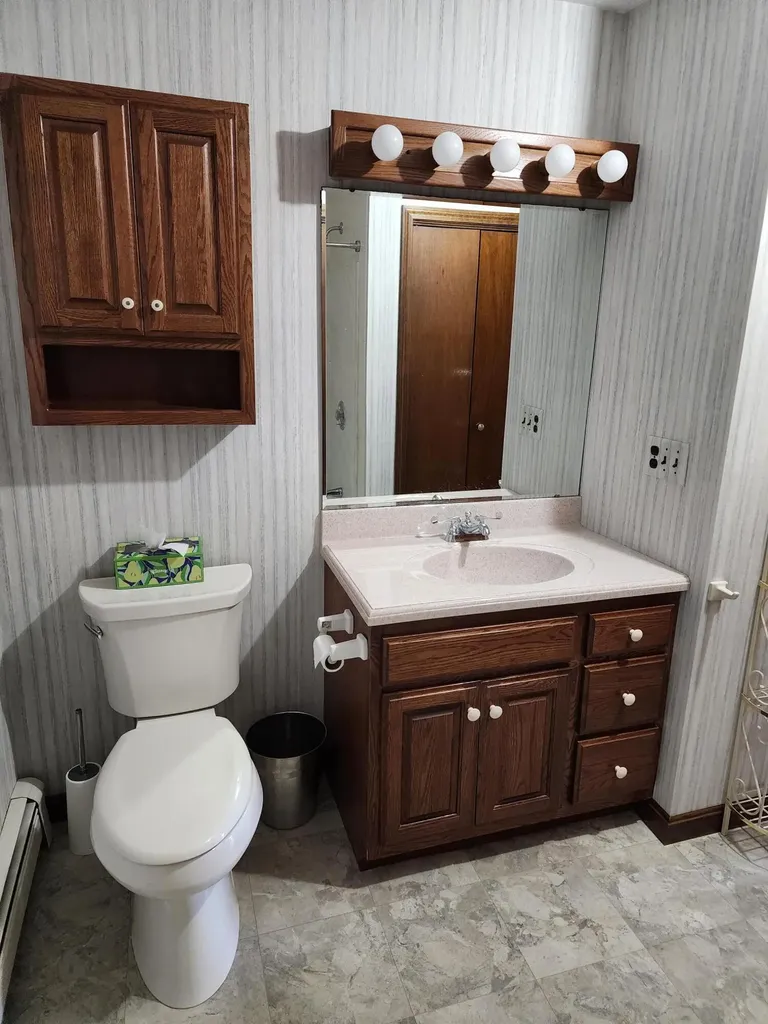 5 Hillsdale Road Jay ME 04239